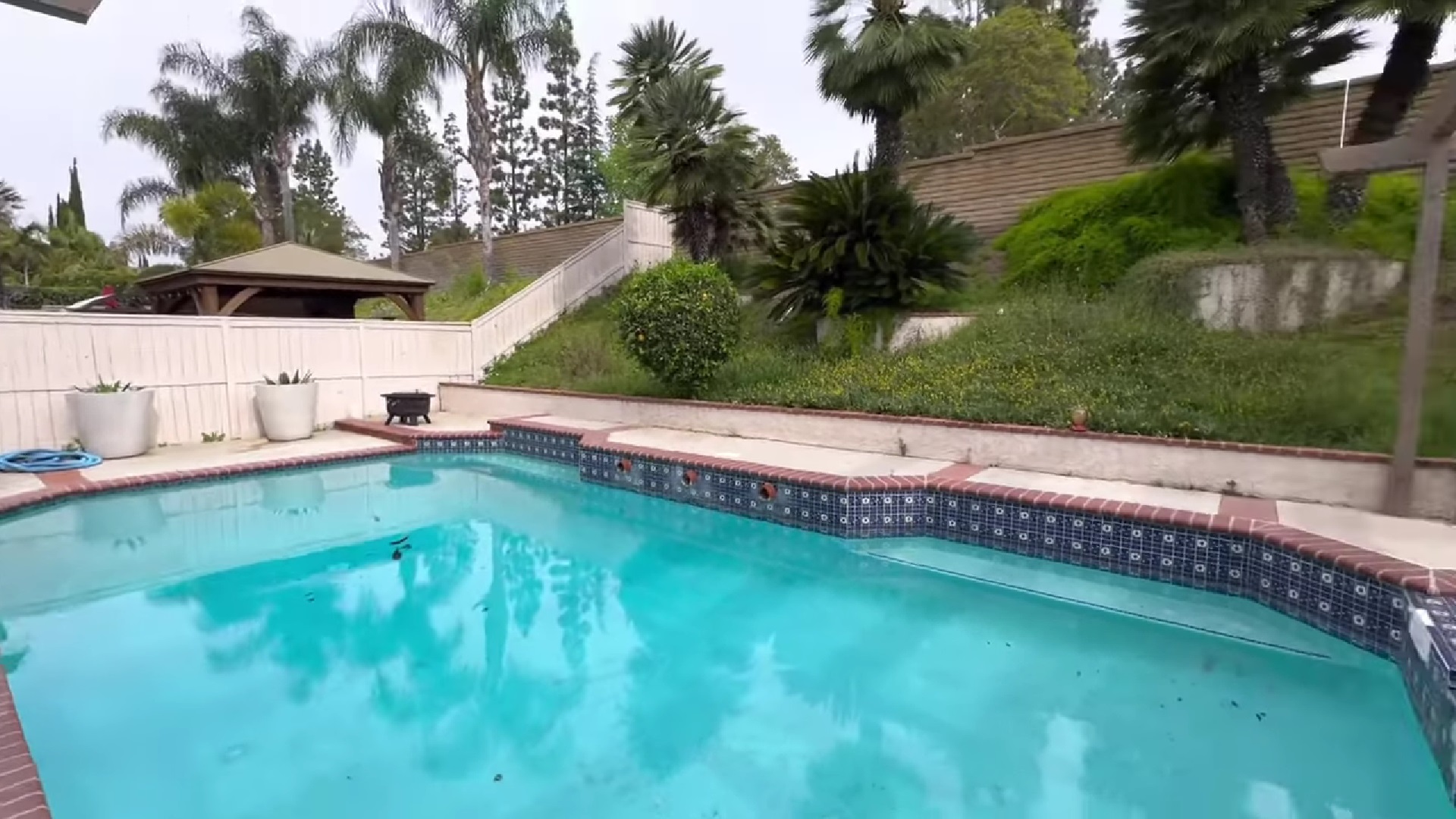 Tậu biệt thự thứ 3 tại Mỹ, Thúy Nga tiết lộ là người đang kinh doanh ngầm-1