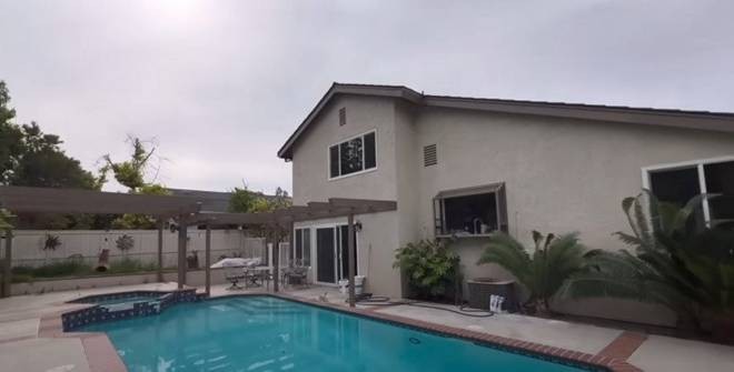 Tậu biệt thự thứ 3 tại Mỹ, Thúy Nga tiết lộ là người đang kinh doanh ngầm-3