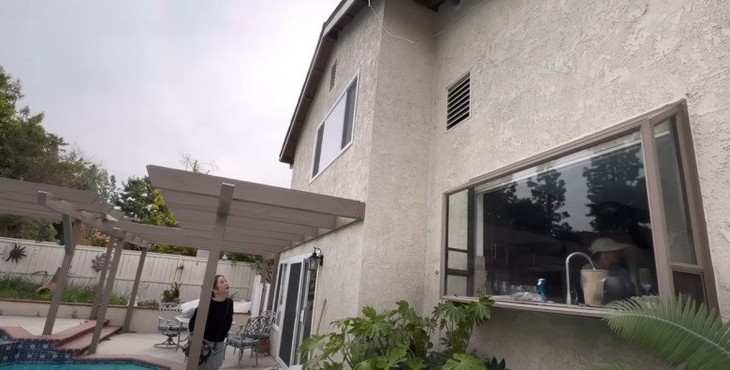 Tậu biệt thự thứ 3 tại Mỹ, Thúy Nga tiết lộ là người đang kinh doanh ngầm-5