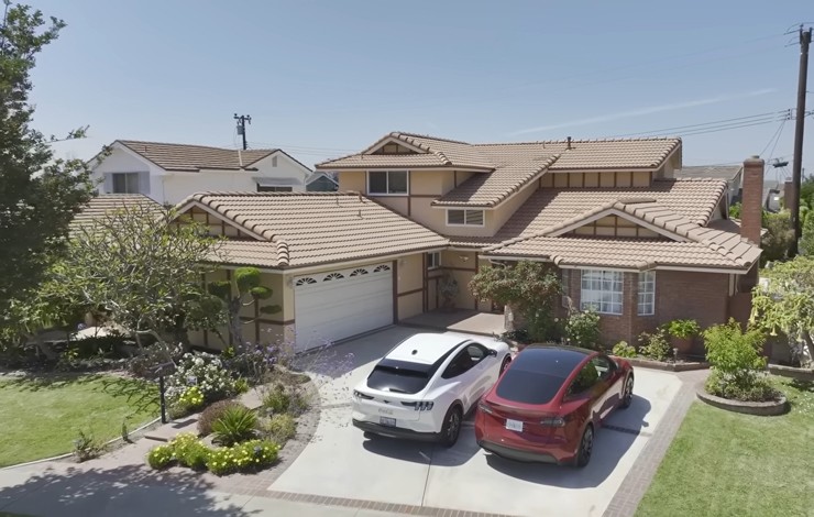 Tậu biệt thự thứ 3 tại Mỹ, Thúy Nga tiết lộ là người đang kinh doanh ngầm-7