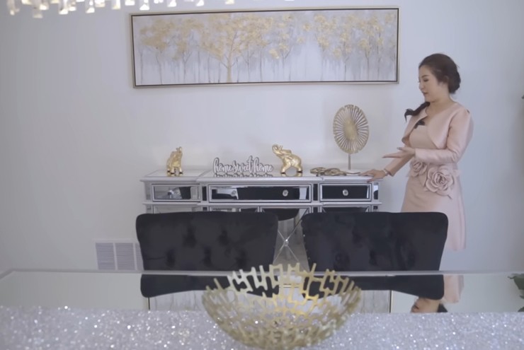 Tậu biệt thự thứ 3 tại Mỹ, Thúy Nga tiết lộ là người đang kinh doanh ngầm-14