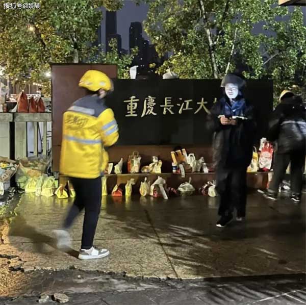 Cập nhật mới vụ Mèo Béo: Chị gái thừa nhận giật dây” bạo lực mạng, có cả ekip dựng kịch bản đứng sau!-1