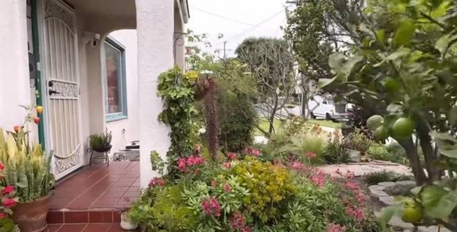 Tậu biệt thự thứ 3 tại Mỹ, Thúy Nga tiết lộ là người đang kinh doanh ngầm-23