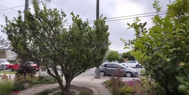 Tậu biệt thự thứ 3 tại Mỹ, Thúy Nga tiết lộ là người đang kinh doanh ngầm-24