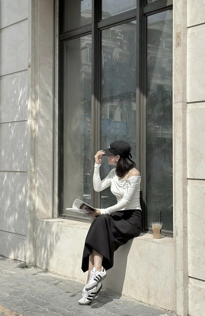 Eat Clean Hong - Thu Nhi lên tiếng sau vụ bị TikTok vu oan khỏa thân, xóa vĩnh viễn tài khoản: Làm sao em dám không mặc áo-1