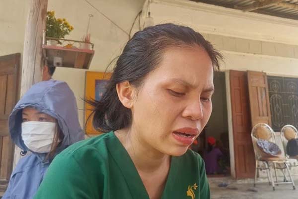 Chiếm đoạt gần 10 tỷ đồng để đánh bạc, trưởng phòng công ty bất động sản lĩnh án-2