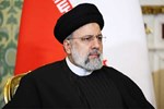 Iran xác nhận Tổng thống Raisi tử nạn