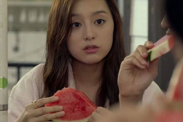 Trắng tay khi chuẩn bị sinh con vì chồng đầu tư thua lỗ-2