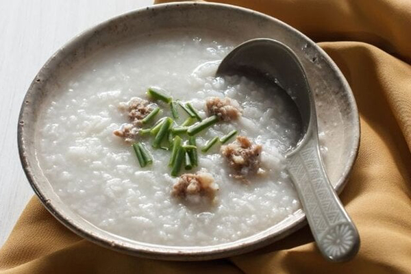 Công dụng chữa bệnh của cây hoa bằng lăng-2