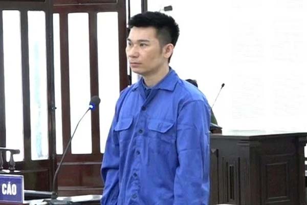 Xét nghiệm ADN thi thể nghi của cháu bé 6 tuổi mất tích lúc đi gửi trẻ-3