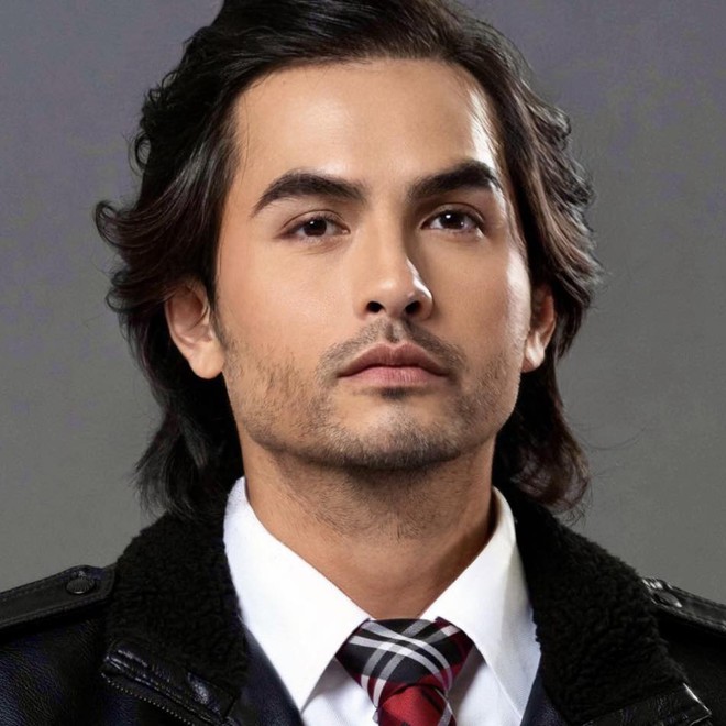 Mẹ ruột lập bàn thờ, tổ chức lễ viếng cho diễn viên Đức Tiến tại Việt Nam-2