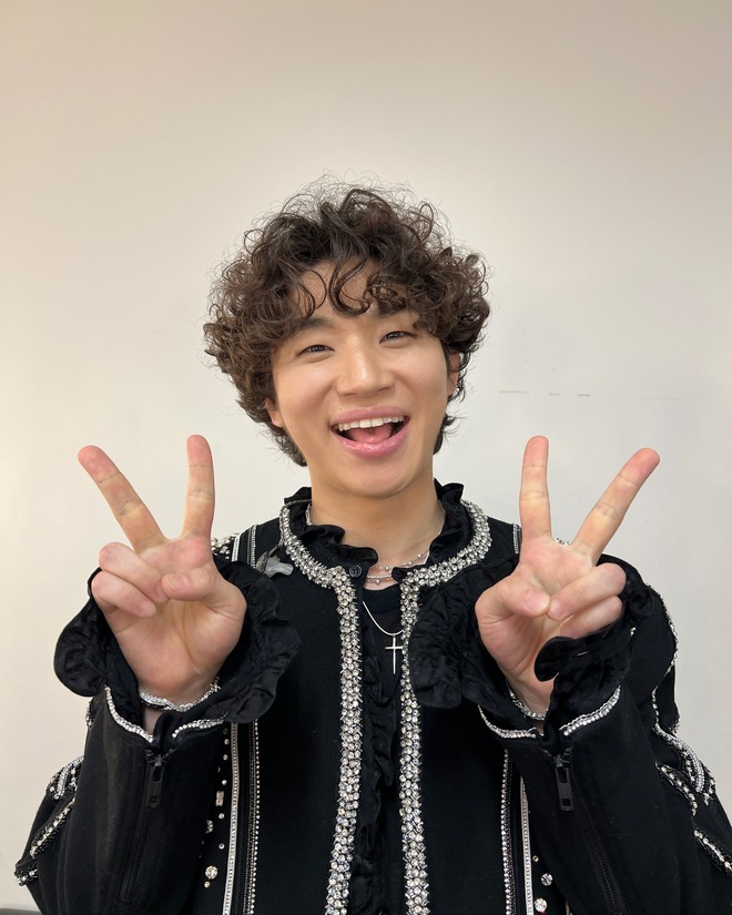 Seungri lộ hình ảnh bạo lực phụ nữ, fan Việt dẹp page đầy thất vọng: Chẳng còn gì để xem bạn là 1 idol nữa!-6