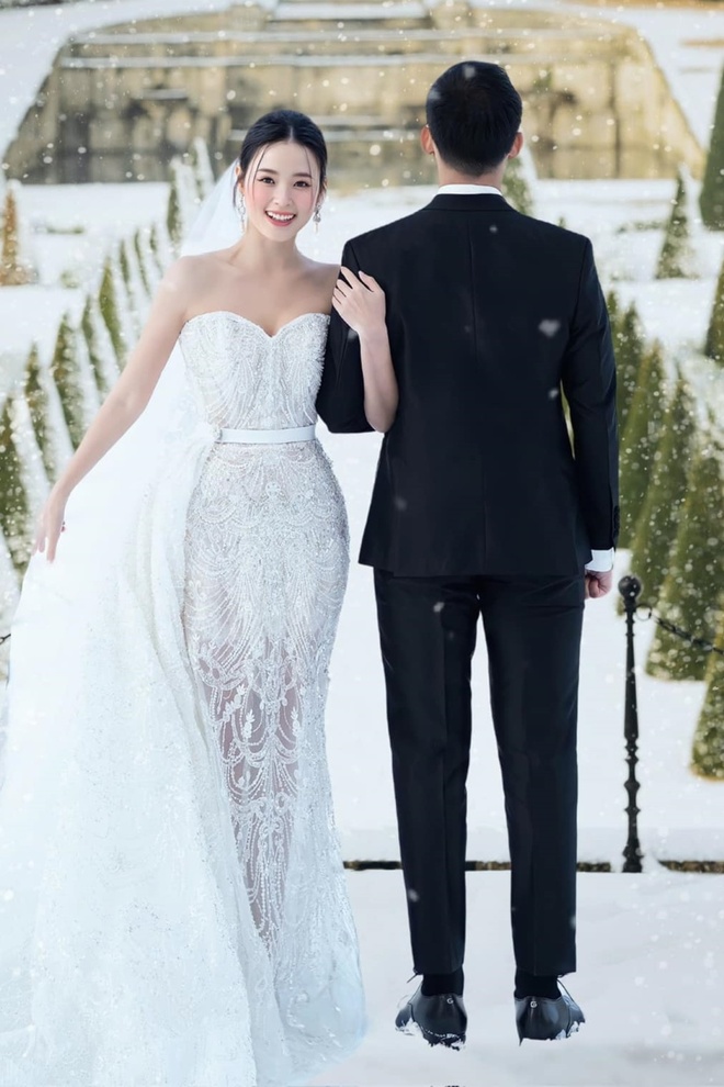 Midu gửi đơn lên Sở Thông tin và Truyền thông TP.HCM đề nghị xử lý TikToker-2