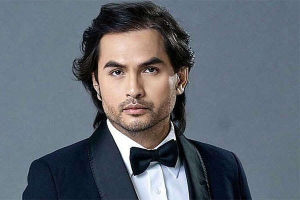 Động thái của Đàm Vĩnh Hưng sau khi tiết lộ thông tin chưa đúng là Đức Tiến qua đời khi vợ đang mang thai-4