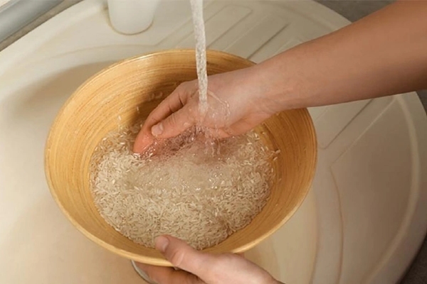 Nhiều người bị sét đánh tử vong trong giông bão: Nên trú ở đâu là an toàn nhất khi có sấm sét?-4