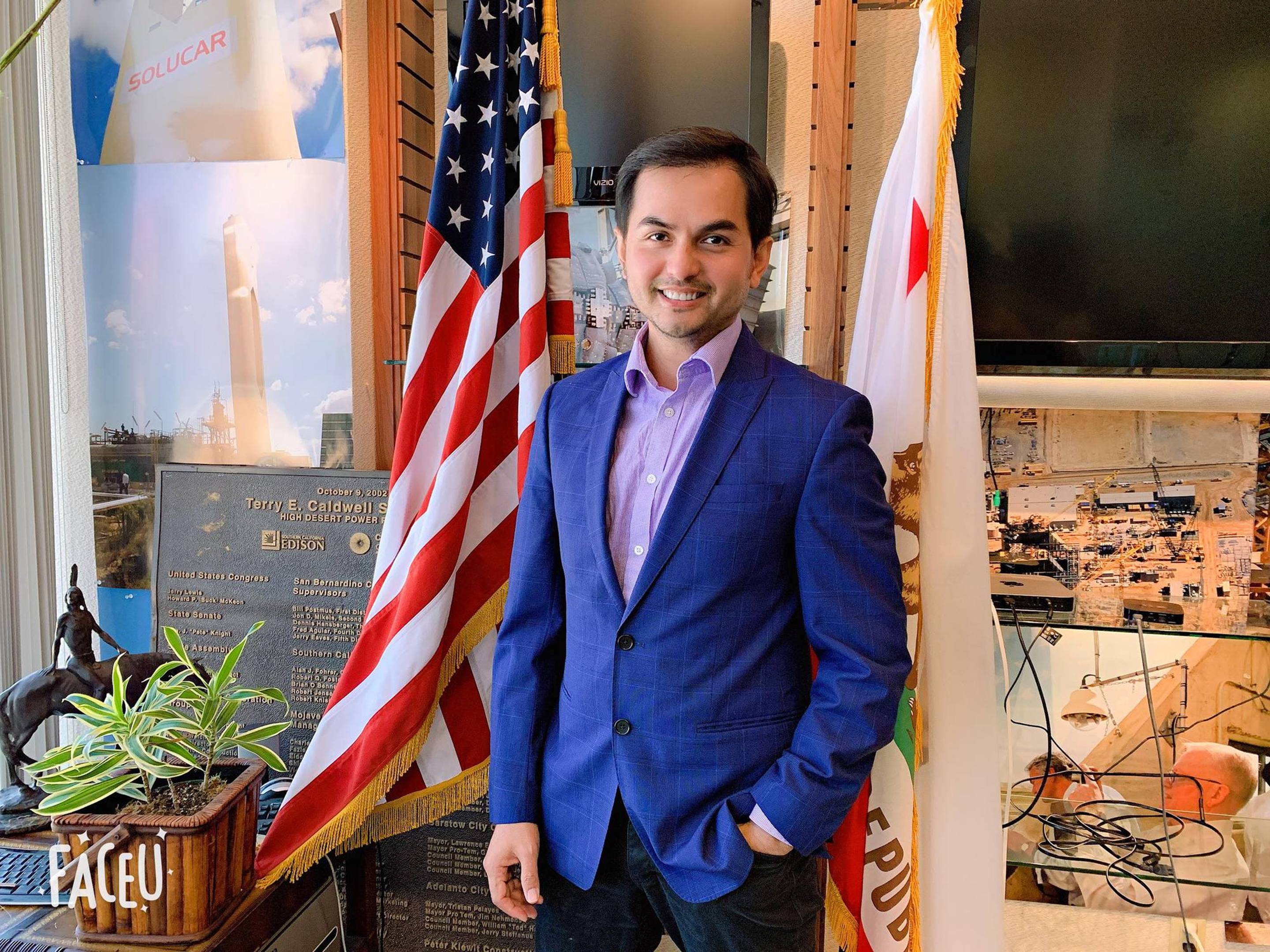 Căn nhà 16 tỷ của diễn viên Đức Tiến tại Mỹ trước khi qua đời-2