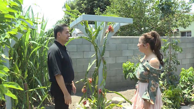 Căn nhà 16 tỷ của diễn viên Đức Tiến tại Mỹ trước khi qua đời-9