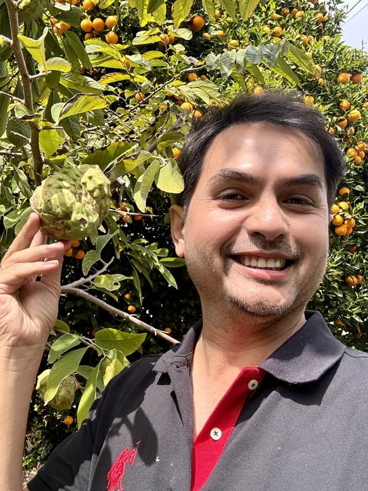 Căn nhà 16 tỷ của diễn viên Đức Tiến tại Mỹ trước khi qua đời-11