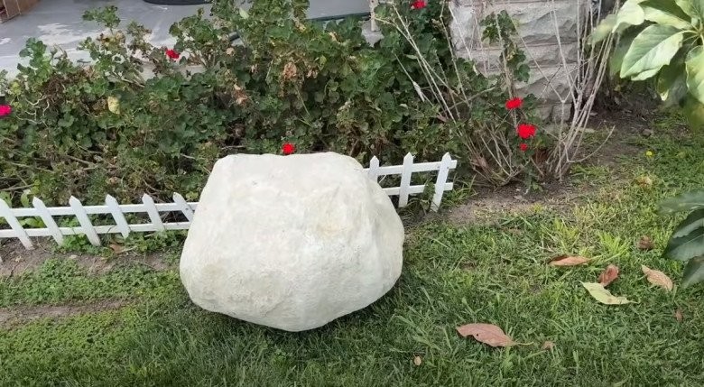 Căn nhà 16 tỷ của diễn viên Đức Tiến tại Mỹ trước khi qua đời-14