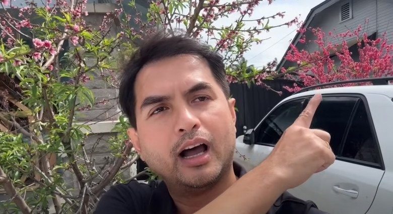 Căn nhà 16 tỷ của diễn viên Đức Tiến tại Mỹ trước khi qua đời-15