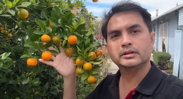 Căn nhà 16 tỷ của diễn viên Đức Tiến tại Mỹ trước khi qua đời-21