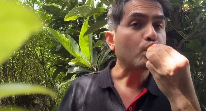 Căn nhà 16 tỷ của diễn viên Đức Tiến tại Mỹ trước khi qua đời-27