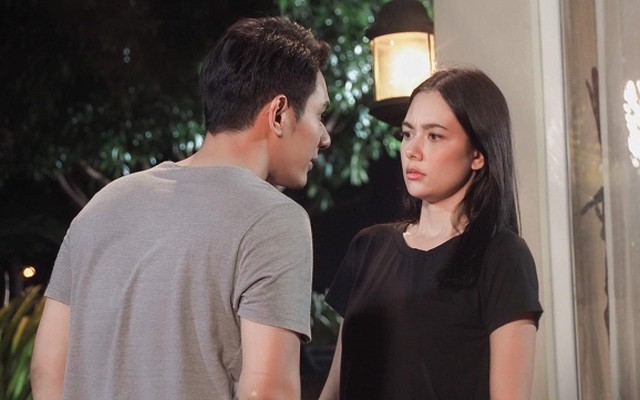 Chồng bỗng đòi ly hôn vì con gái học quá giỏi, lại thông minh xinh đẹp-2