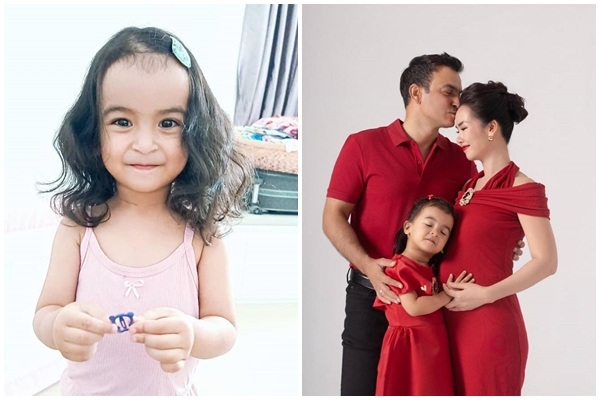 Kết quả khảo sát 40.000 hộ gia đình: 1 kiểu bố mẹ luôn có con cái đạt điểm cao, không phải nhờ gen hay tần suất học thêm-4