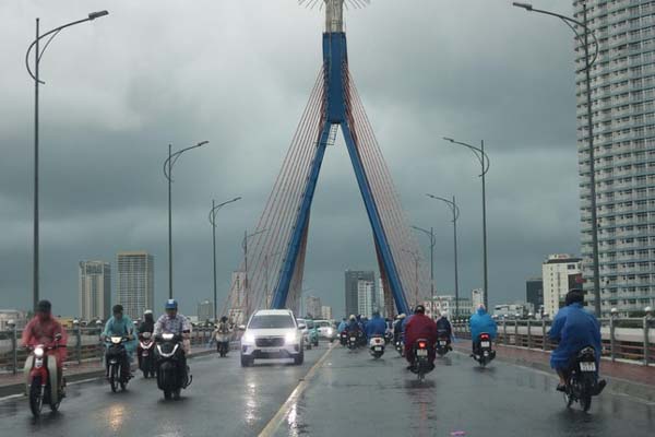 Nhóm thanh niên hỗn chiến bằng dao tự chế, 2 người thiệt mạng-2