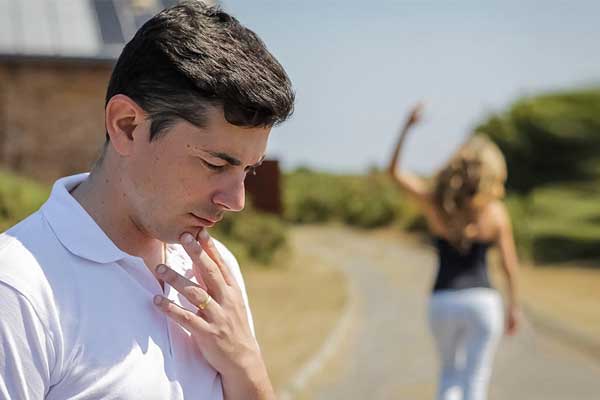 Tử vi vui 12 con giáp hôm nay ngày 21/5/2024: Dậu rõ ràng, Thân tỉ mỉ-2