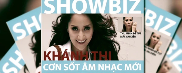 Thu Minh và Thủy Tiên đều không phải chị ca sĩ trong câu chuyện đòi nợ 80 triệu của Khánh Thi-7