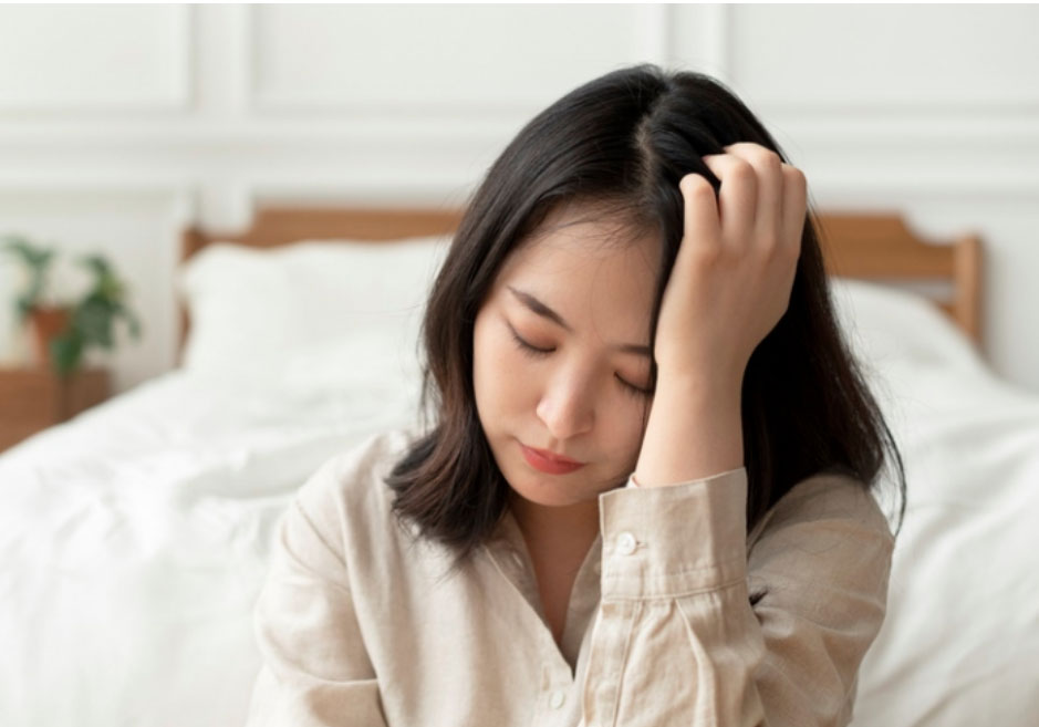 Anh trai lợi dụng lòng tin vay tiền cả họ không trả, khiến bố mẹ khốn đốn-1