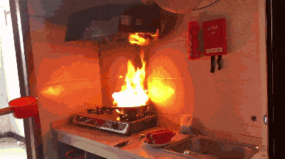 5 thói quen trong nhà bếp chính là quả bom hẹn giờ, nhiều người vẫn làm vì không lường được nguy hiểm-1