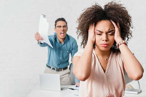 Tử vi vui 12 con giáp hôm nay ngày 22/5/2024: Mão quyết đoán, Thìn thay đổi-2