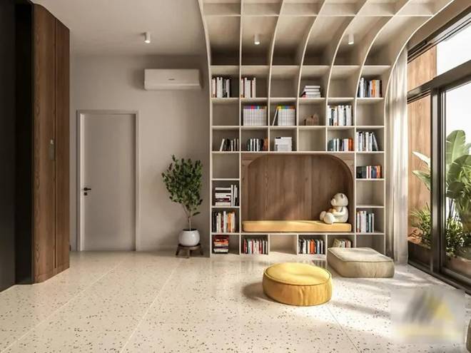 Phòng ngủ của các cặp sinh đôi nhà sao Việt: Phương Oanh, Hồ Ngọc Hà sắm ti tỉ đồ xịn cho con-12