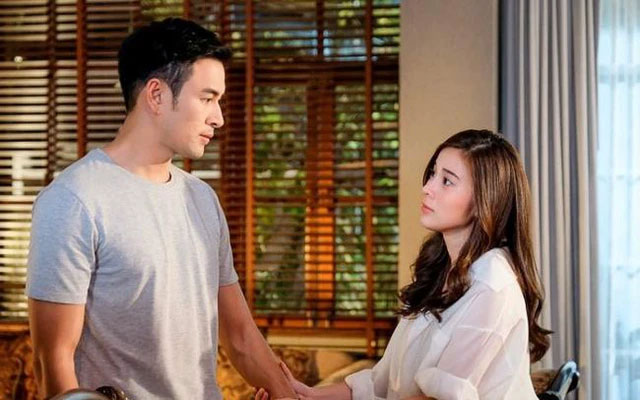 Sắp cưới được bạn trai giàu có, tôi hụt hẫng bị khước từ khi tiết lộ mức lương 5 triệu-1