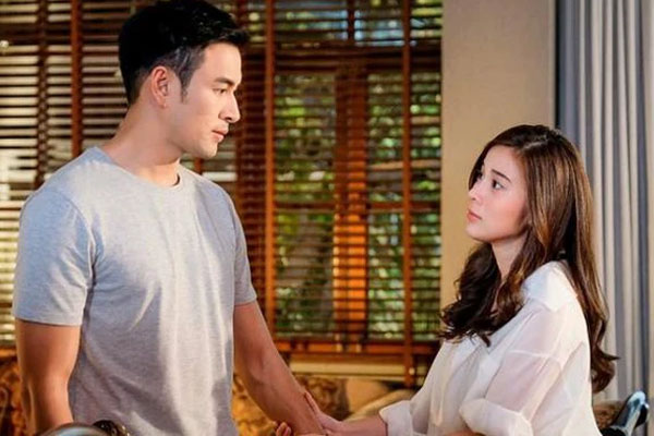 62 tuổi, vợ chồng tôi đi du lịch khắp nơi, càng ngày càng run sợ’: Không hiểu đang đi chơi hay đi hành xác!-3