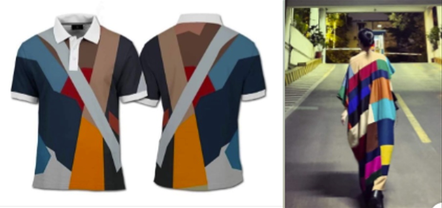 Làm phiền cả lúc ông Thích Minh Tuệ tắm, những Tiktoker tặc” muốn gì?-3