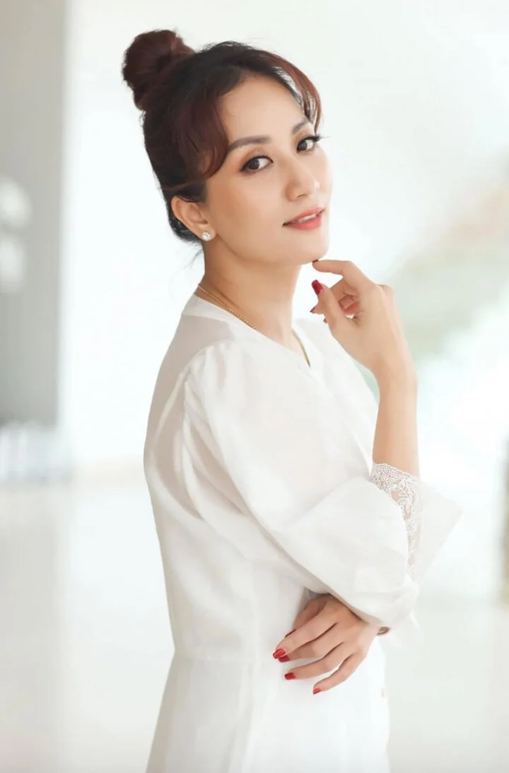 Lấp lửng chuyện đòi nợ 80 triệu đồng, Khánh Thi xin lỗi Thu Minh và Thuỷ Tiên-1