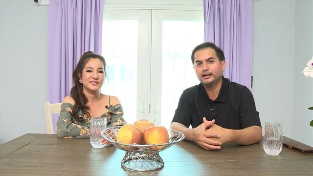 Đồng nghiệp tiết lộ nguyên nhân Đức Tiến qua đời: Lúc ngã xuống vẫn còn thở-2