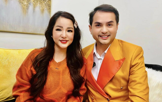 Đồng nghiệp tiết lộ nguyên nhân Đức Tiến qua đời: Lúc ngã xuống vẫn còn thở-1