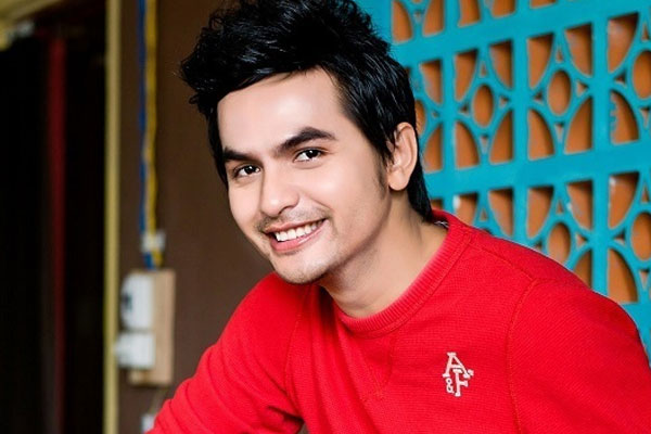 Nhìn lại Đức Tiến trên phim-1