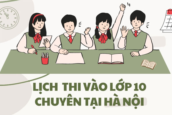 Giáo viên khuyên học sinh không thi lớp 10 để đỡ tốn tiền ôn thi cho phụ huynh-3