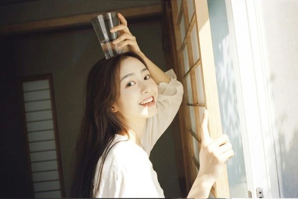 2 sai lầm khi uống nước khiến tim, thận kiệt quệ: Nhiều người vẫn làm vào ngày nắng nóng-3