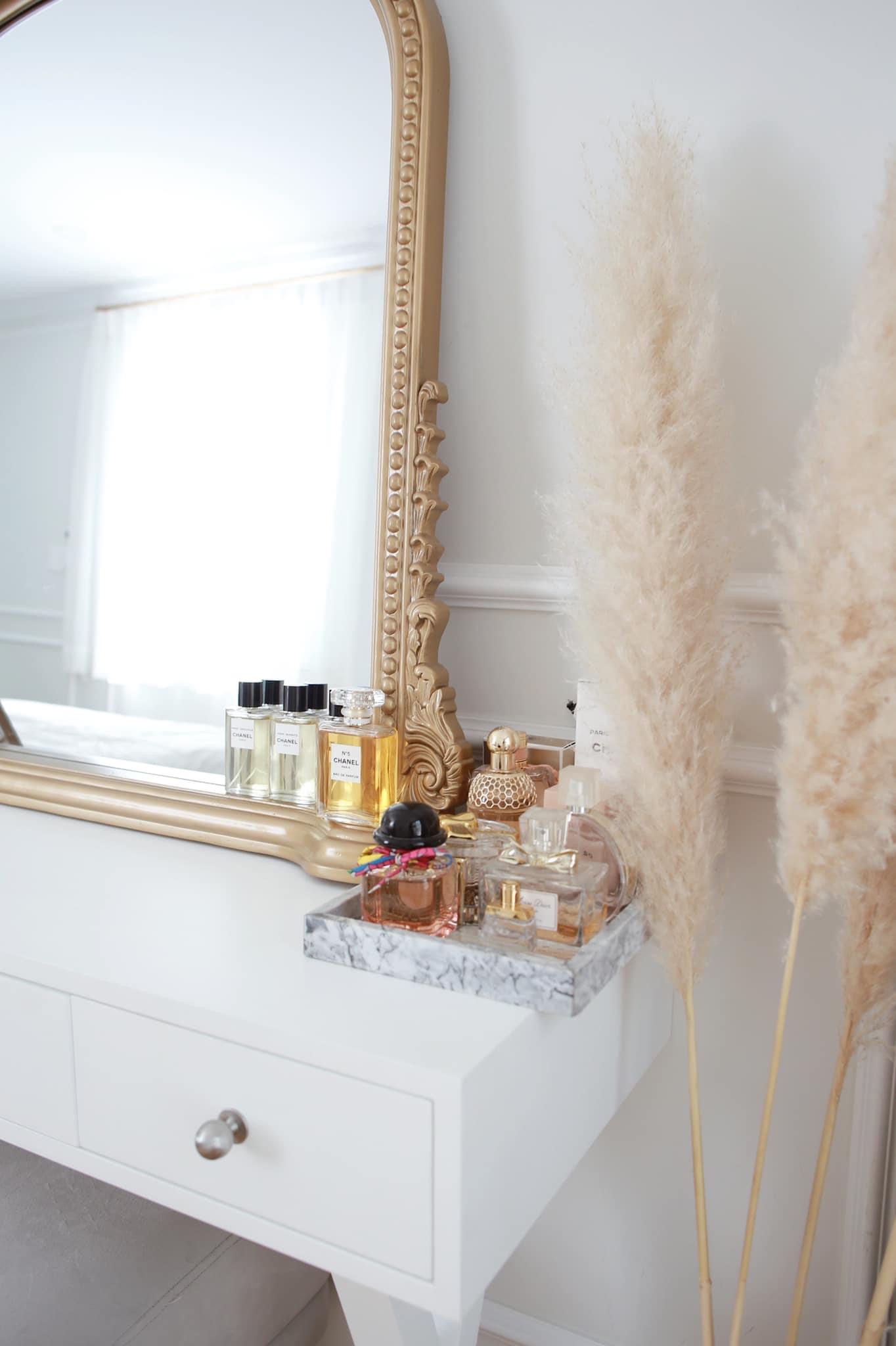 Tiết lộ nơi ở của Á hậu Việt vừa được sải bước trên thảm đỏ Cannes 2024-8