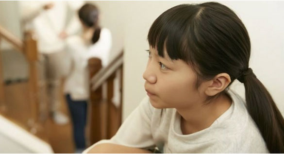 Đại học Harvard: Cha mẹ bào mòn IQ của con bằng 9 thói quen vô tình này-3