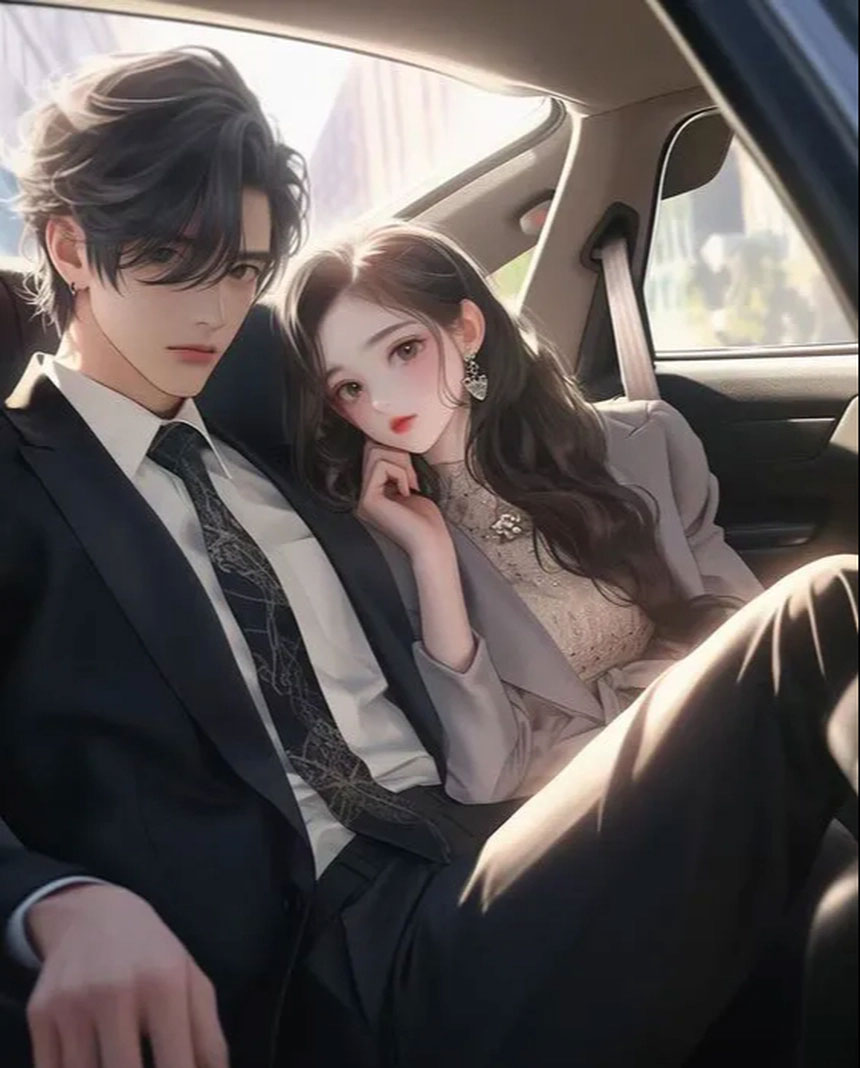 Bạn thân có người yêu biết châm cứu, tôi chết điếng khi diện kiến chân dung bác sĩ tài hoa”-1