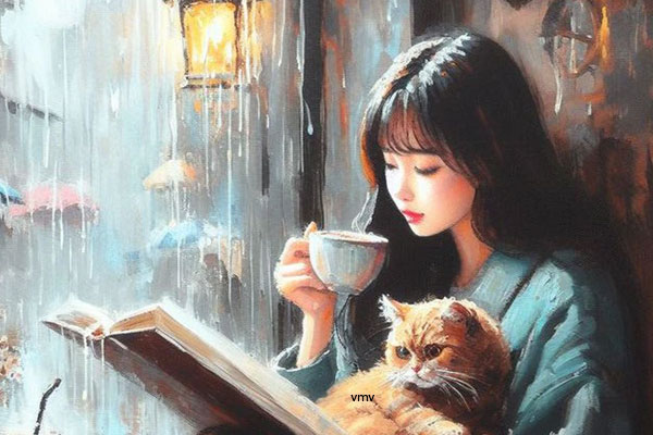 Cô gái 10 năm trước tuyên bố chỉ lấy chồng đại gia: Đời không như mơ-4