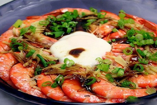 Ăn 1 mớ rau này tốt ngang thịt, tuy rẻ nhưng ví như một vị thuốc quý-3