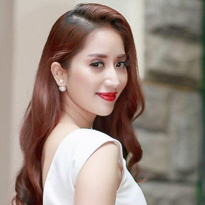 Khánh Thi đòi được nợ, thiệt thòi của Thủy Tiên ai bù đắp?-4